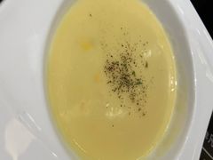 -尊品牛排(沙湾印象汇店)