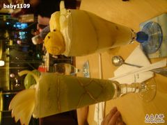 DSC00278-哈根达斯(宁波和义店)