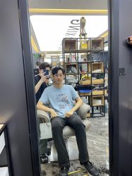 -藤野造型