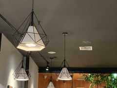 -潮十三潮汕砂锅粥(高新四路大都荟店)
