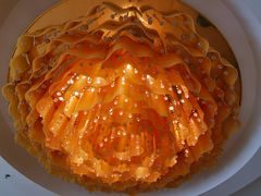 -中家鑫园温泉酒店鑫悦汤泉