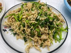 -聚福缘菜馆(隆昌路店)