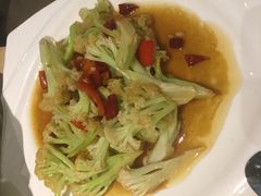 -悠仙美地(黄埔路店)