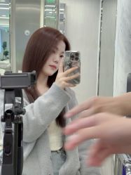 -简法造型·品牌形象店
