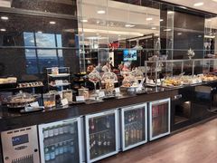 -米兰马尔彭萨国际机场