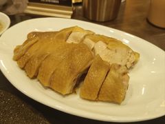 -中国厨房/台湾牛肉面