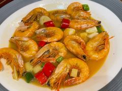 -甬上名灶·首店(环城西路店)