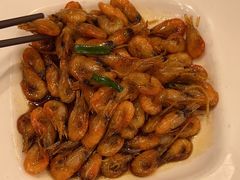 -金时代顺风大酒店(金山店)