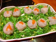 -锅首鲜品火锅(鸳鸯店)
