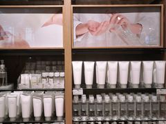-MUJI无印良品(顺城店)