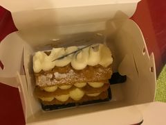 -吉森Bakery(教育路店)
