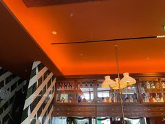 -ZHAO赵·牛扒坊(万象城店)