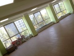 -VLines耀能运动24小时·月付制健身(京广桥店)