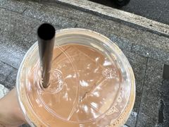 -荔園 LaiYuen