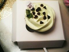 android_upload_pic-Pantry's Best派悦坊蛋糕(K11购物艺术中心店)