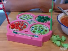 -做了不起的80后