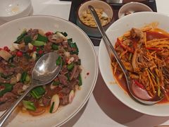 -永膳精致本味湘菜(麓谷店)