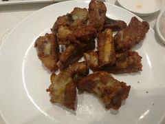 -抱德·潮汕味(敦和店原惠城鱼仔)