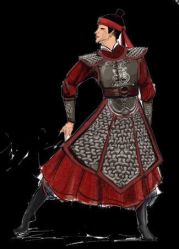 -租旗袍租礼服馆