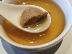 -人杰鱼乐轩(珠江路店)