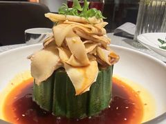 -旺顺阁·北京菜(北辰上品+)