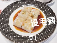 -悦景酒家(福田店)