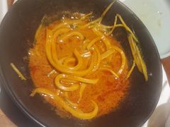 -同盛祥(曲江大唐不夜城店)