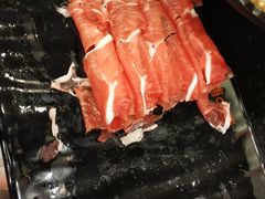 -呷哺呷哺(西单大悦城店)