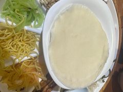 -怪噜范·老贵阳街头名小吃(鸿通城店)