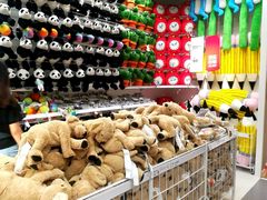 -宜家家居(哈尔滨商场店)