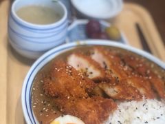 -肥朵食堂(带梦胡同店)