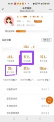 -丽减美瘦吧·减肥瘦身