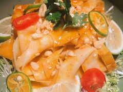 -姐夫的小菜(新中关购物中心店)