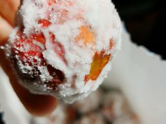 -粒上皇(天丰利市场店)