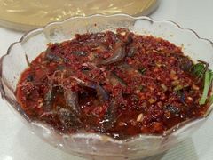 -扬州饭店(东关街店)