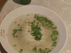 -松鹤面馆·古法焖肉面(观前店)