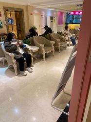 -北京俪婴妇产医院(朝阳大悦城店)