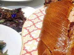 -东方红酒楼(知春路店)