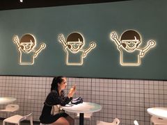 -开心糖水铺(天府三街店)
