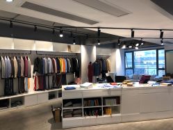 -优刻西服西装定制(金轮国际广场店)