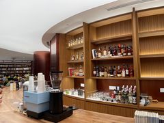 -二酉书店TOYOU BOOKS