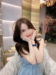 -CUT CUT Hair Salon