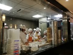 -老班长手工灌汤包老店(东山店)
