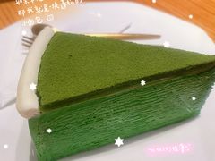 -Bco豆库(中集文昌店)