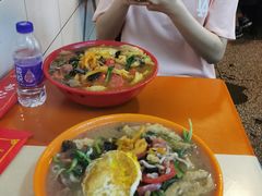 -易记皮肚面(明瓦廊店)