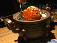 -扬州狮子楼·非遗淮扬菜(东关街店)