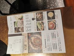 -吞鱼兽麻辣烤鱼(万达店)