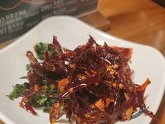-3号仓库(幸福北路店)