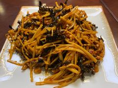 -津菜宋记老房子(鼓楼店)