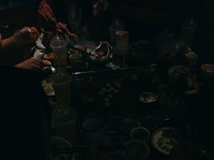 -塘屋烧烤·云南火塘烧烤品牌(春城慧谷旗舰店)